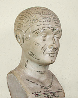 Kopf